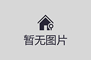 姆巴佩已经进入离队倒计时了吗？