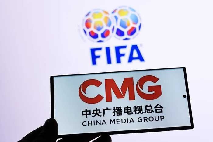 专家：中国不想举办世界杯 国际足联无法制约 向央视屈服是必然结果